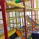 Mazurska Jezioro I Aquapark 6 Min, Centrum I Promenada 12 Min 3* Mikołajki