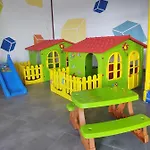 Bed & Breakfast Mazurska Chata Jezioro I Aquapark 6 Min, Centrum I Promenada 12 Min 3*