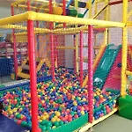 Bed & Breakfast Mazurska Jezioro I Aquapark 6 Min, Centrum I Promenada 12 Min Mikołajki