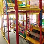 Bed & Breakfast Mazurska Chata Jezioro I Aquapark 6 Min, Centrum I Promenada 12 Min Mikolajki (Mragowo)