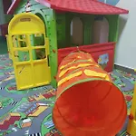 Mazurska Jezioro I Aquapark 6 Min, Centrum I Promenada 12 Min 3*