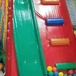 Mazurska Jezioro I Aquapark 6 Min, Centrum I Promenada 12 Min