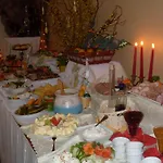 Bed & Breakfast Mazurska Jezioro I Aquapark 6 Min, Centrum I Promenada 12 Min Mikołajki