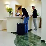 Bed & Breakfast Mazurska Jezioro I Aquapark 6 Min, Centrum I Promenada 12 Min