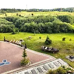 Mazurska Jezioro I Aquapark 6 Min, Centrum I Promenada 12 Min Bed & Breakfast Mikołajki