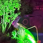 Mazurska Jezioro I Aquapark 6 Min, Centrum I Promenada 12 Min Bed & Breakfast 3*