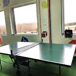 Mazurska Jezioro I Aquapark 6 Min, Centrum I Promenada 12 Min Bed & Breakfast 3*