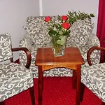 Mazurska Jezioro I Aquapark 6 Min, Centrum I Promenada 12 Min Bed & Breakfast Mikołajki