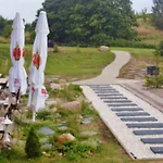 Mazurska Jezioro I Aquapark 6 Min, Centrum I Promenada 12 Min 3* Mikołajki