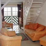 Mazurska Jezioro I Aquapark 6 Min, Centrum I Promenada 12 Min 3*