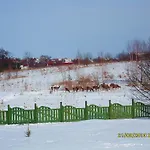 Bed & Breakfast Mazurska Jezioro I Aquapark 6 Min, Centrum I Promenada 12 Min