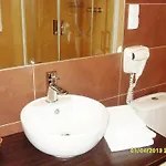 Bed & Breakfast Mazurska Jezioro I Aquapark 6 Min, Centrum I Promenada 12 Min 3*