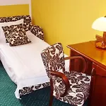 Mazurska Jezioro I Aquapark 6 Min, Centrum I Promenada 12 Min 3*
