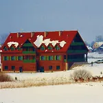 Bed & Breakfast Mazurska Jezioro I Aquapark 6 Min, Centrum I Promenada 12 Min Mikołajki