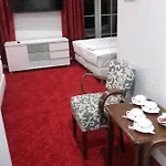 Mazurska Jezioro I Aquapark 6 Min, Centrum I Promenada 12 Min