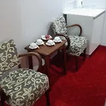 Bed & Breakfast Mazurska Jezioro I Aquapark 6 Min, Centrum I Promenada 12 Min Mikołajki