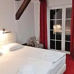 Mazurska Jezioro I Aquapark 6 Min, Centrum I Promenada 12 Min 3* Mikołajki