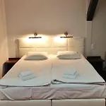 Mazurska Jezioro I Aquapark 6 Min, Centrum I Promenada 12 Min 3* Mikołajki