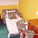 Bed & Breakfast Mazurska Jezioro I Aquapark 6 Min, Centrum I Promenada 12 Min Mikołajki