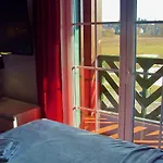 Mazurska Jezioro I Aquapark 6 Min, Centrum I Promenada 12 Min Mikołajki