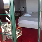 Bed & Breakfast Mazurska Jezioro I Aquapark 6 Min, Centrum I Promenada 12 Min 3*