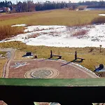Bed & Breakfast Mazurska Jezioro I Aquapark 6 Min, Centrum I Promenada 12 Min 3*