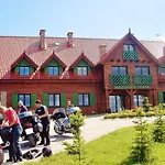 Mazurska Jezioro I Aquapark 6 Min, Centrum I Promenada 12 Min Mikołajki