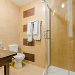 Bed & Breakfast Mazurska Jezioro I Aquapark 6 Min, Centrum I Promenada 12 Min 3*