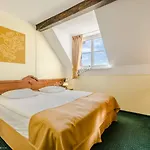 Mazurska Jezioro I Aquapark 6 Min, Centrum I Promenada 12 Min