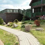 Mazurska Jezioro I Aquapark 6 Min, Centrum I Promenada 12 Min