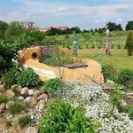 Bed & Breakfast Mazurska Jezioro I Aquapark 6 Min, Centrum I Promenada 12 Min Mikołajki