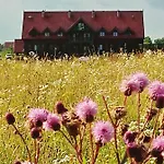 Mazurska Jezioro I Aquapark 6 Min, Centrum I Promenada 12 Min Bed & Breakfast