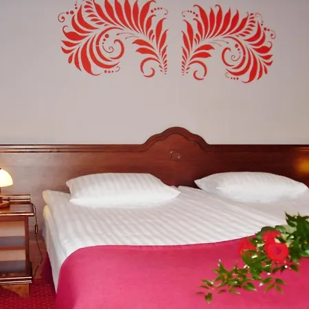 Mazurska Chata Jezioro I Aquapark 6 Min, Centrum I Promenada 12 Min Bed & Breakfast Mikolajki (Mragowo)