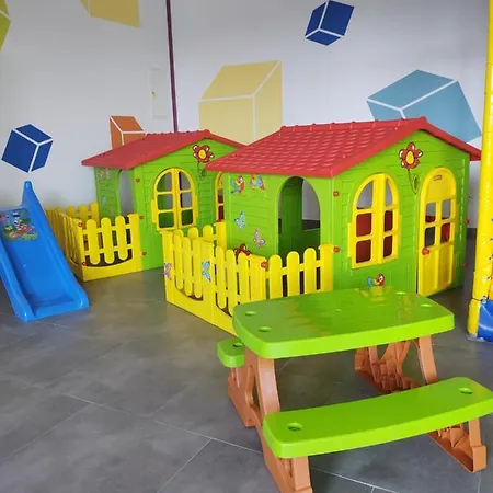 Bed & Breakfast Mazurska Jezioro I Aquapark 6 Min, Centrum I Promenada 12 Min 4*