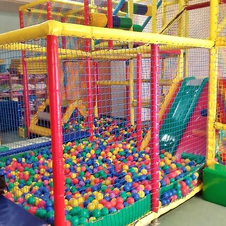 Bed & Breakfast Mazurska Jezioro I Aquapark 6 Min, Centrum I Promenada 12 Min Mikołajki