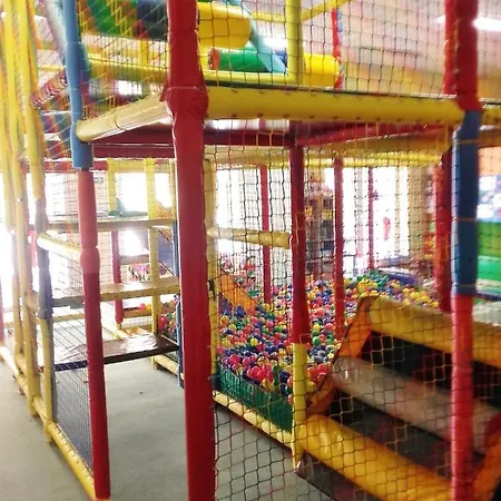 Couette-café Mazurska Jezioro I Aquapark 6 Min, Centrum I Promenada 12 Min Mikołajki