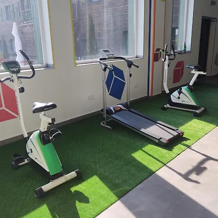 Bed & Breakfast Mazurska Jezioro I Aquapark 6 Min, Centrum I Promenada 12 Min 4*