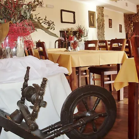 Mazurska Jezioro I Aquapark 6 Min, Centrum I Promenada 12 Min Mikołajki