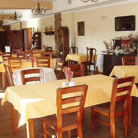 Mazurska Chata Jezioro I Aquapark 6 Min, Centrum I Promenada 12 Min Bed & Breakfast 3*