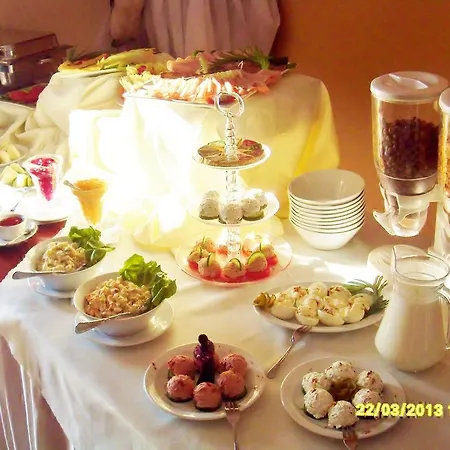 Mazurska Jezioro I Aquapark 6 Min, Centrum I Promenada 12 Min