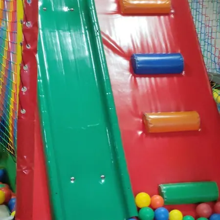 Mazurska Jezioro I Aquapark 6 Min, Centrum I Promenada 12 Min