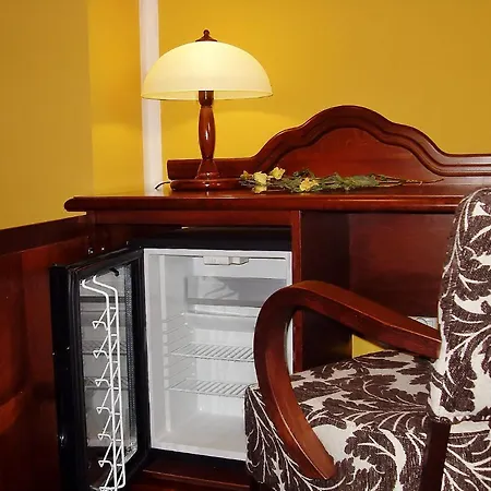 Mazurska Jezioro I Aquapark 6 Min, Centrum I Promenada 12 Min Bed and breakfast