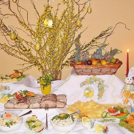 Mazurska Chata Jezioro I Aquapark 6 Min, Centrum I Promenada 12 Min Bed & Breakfast