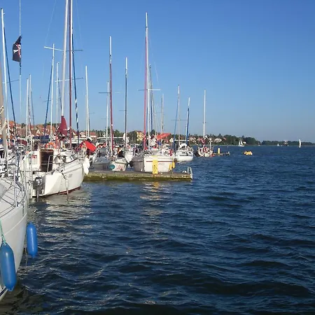 Mazurska Chata Jezioro I Aquapark 6 Min, Centrum I Promenada 12 Min