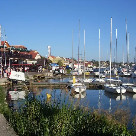 Mazurska Chata Jezioro I Aquapark 6 Min, Centrum I Promenada 12 Min 3*