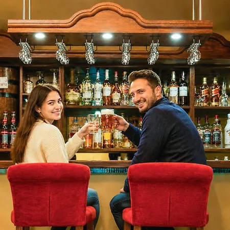 Mazurska Chata Jezioro I Aquapark 6 Min, Centrum I Promenada 12 Min Mikolajki (Mragowo)