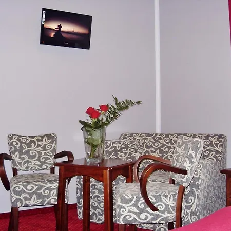 Couette-café Mazurska Jezioro I Aquapark 6 Min, Centrum I Promenada 12 Min Mikołajki