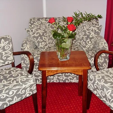 Mazurska Jezioro I Aquapark 6 Min, Centrum I Promenada 12 Min Couette-café Mikołajki