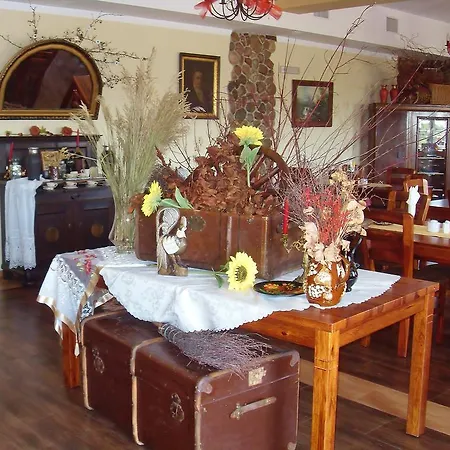 Mazurska Jezioro I Aquapark 6 Min, Centrum I Promenada 12 Min 4* Mikołajki