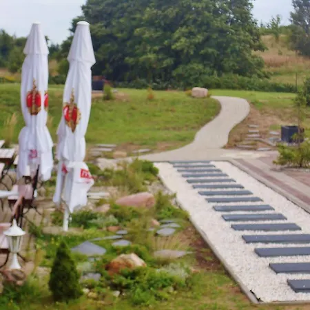 Mazurska Jezioro I Aquapark 6 Min, Centrum I Promenada 12 Min 3* Mikołajki